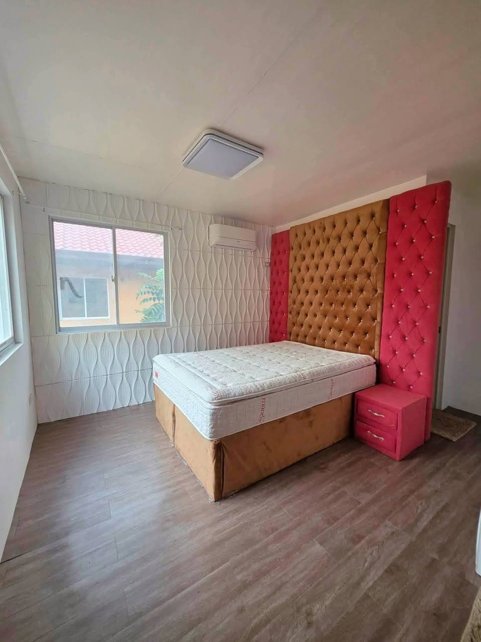 🏡 HOUSE FOR RENT - photo 5