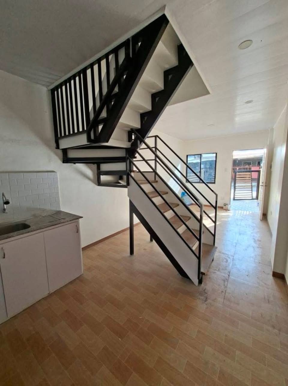 **For Rent in Patag** - photo 2