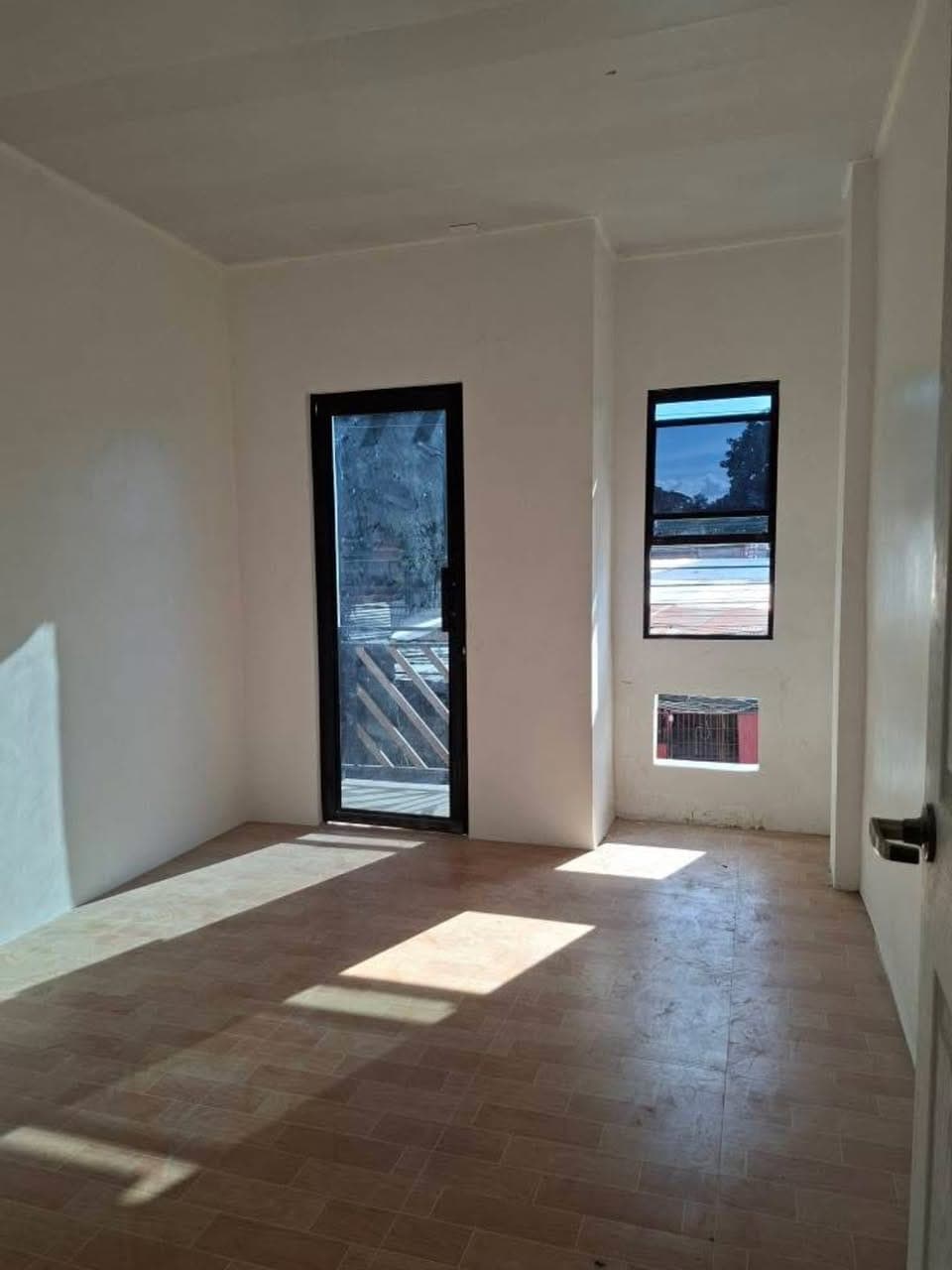 **For Rent in Patag** - photo 3