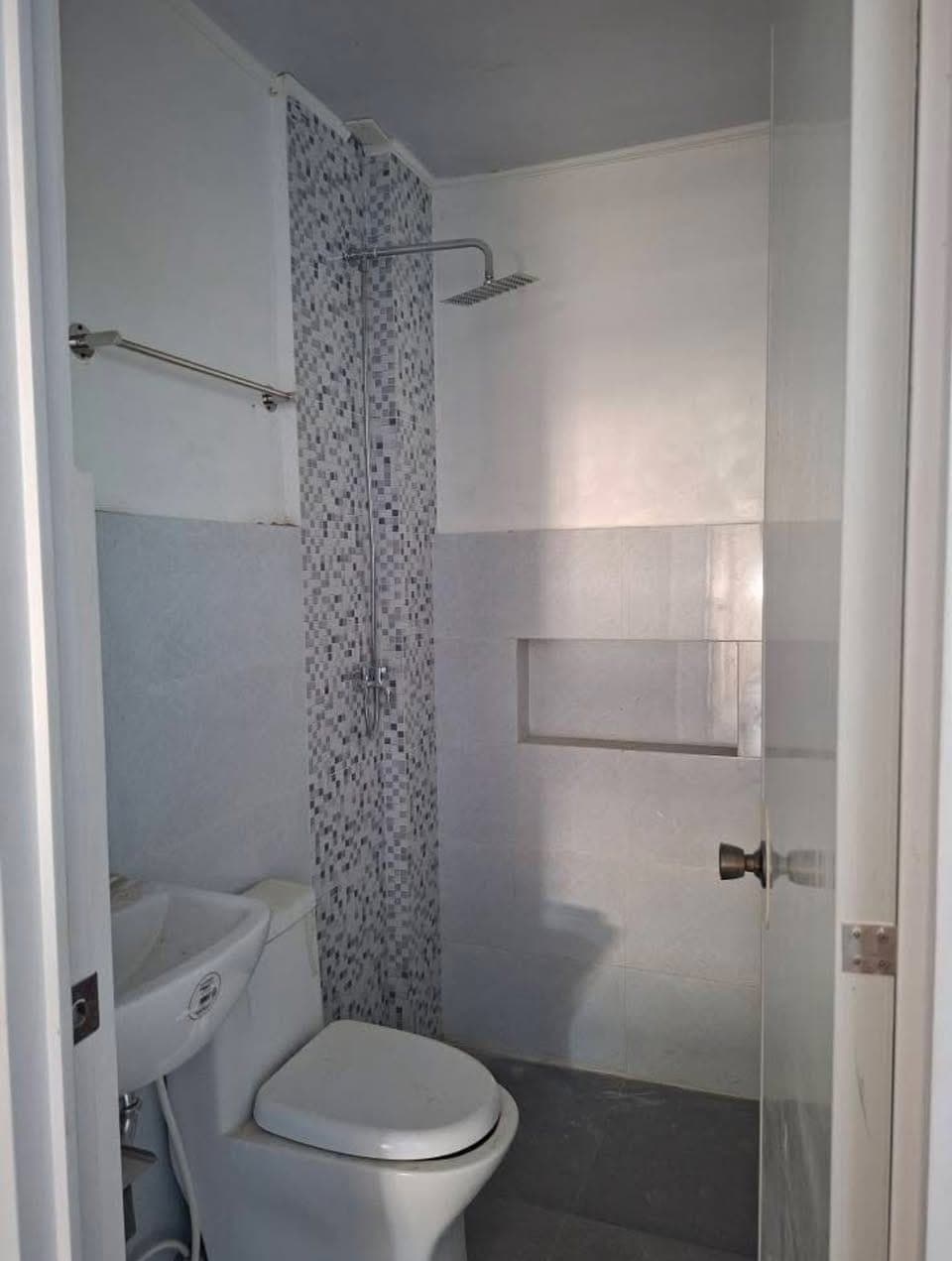 **For Rent in Patag** - photo 4