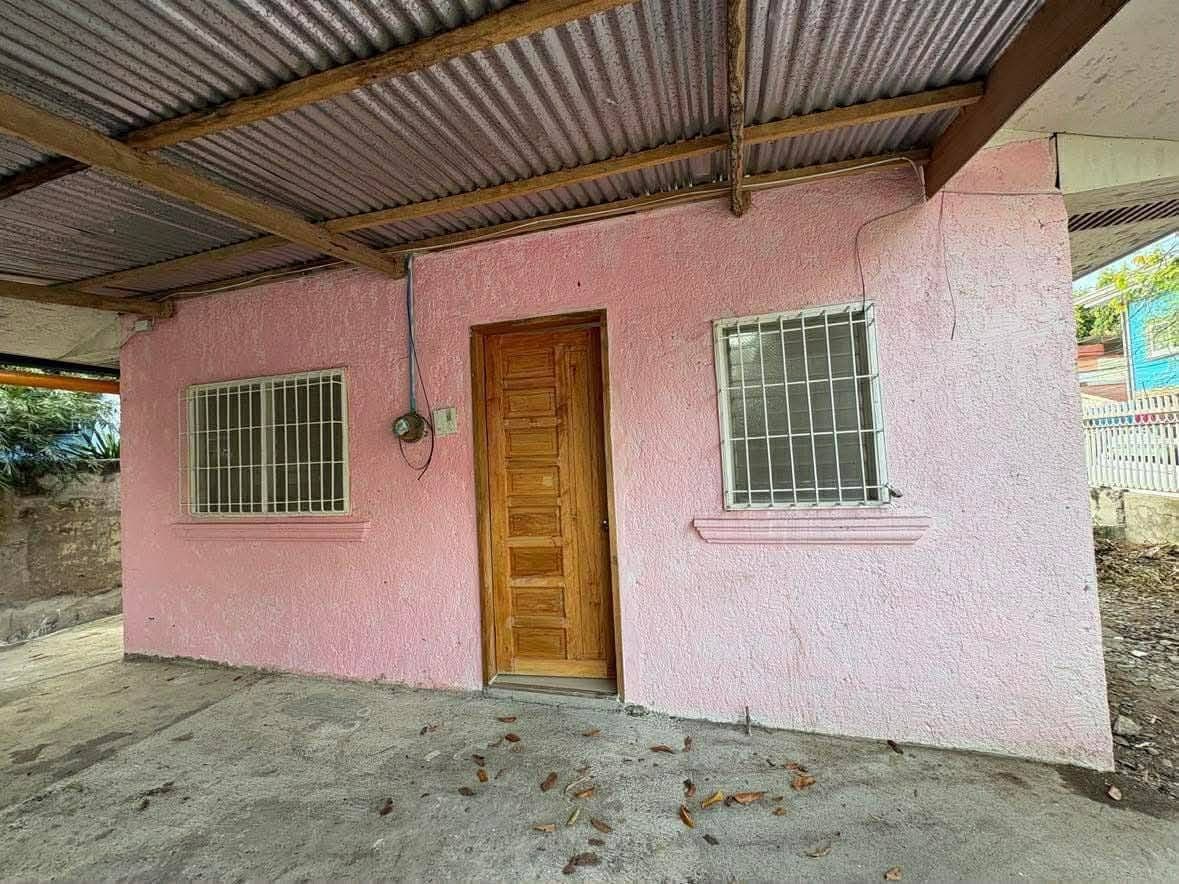 JUST IN‼ - photo 1