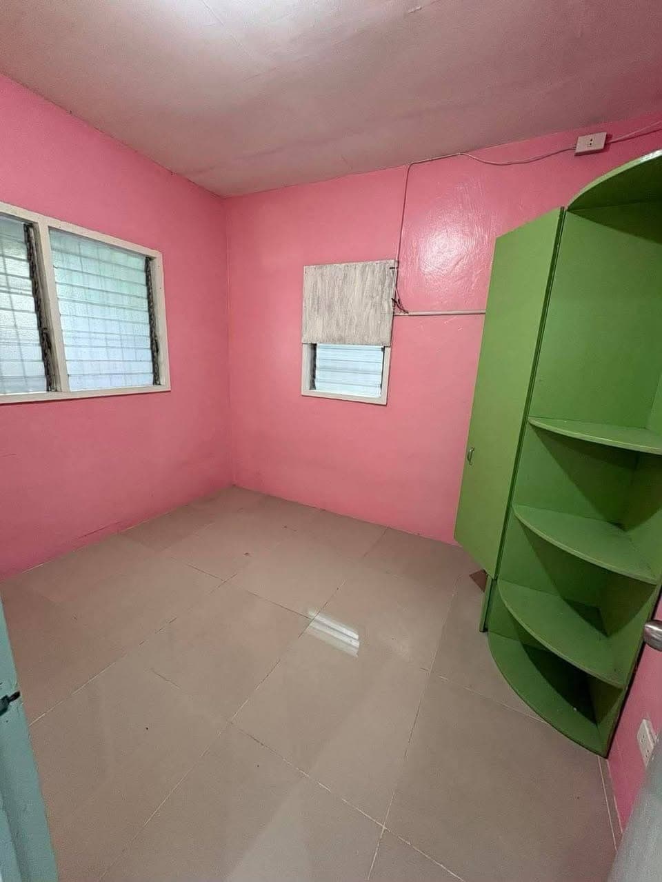 JUST IN‼ - photo 2