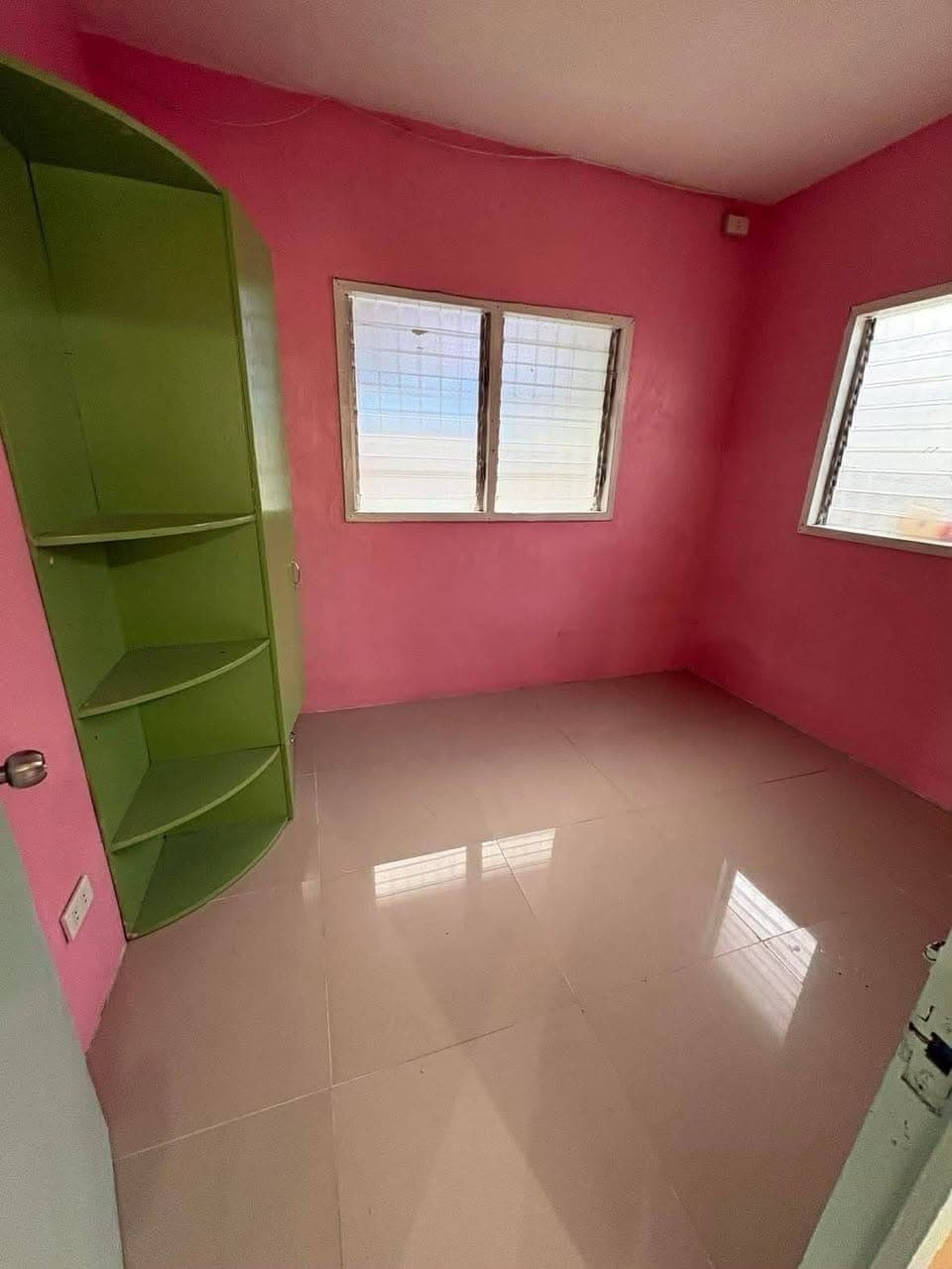 JUST IN‼ - photo 4