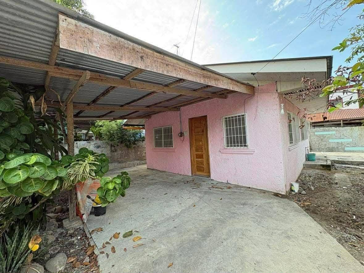 JUST IN‼ - photo 5