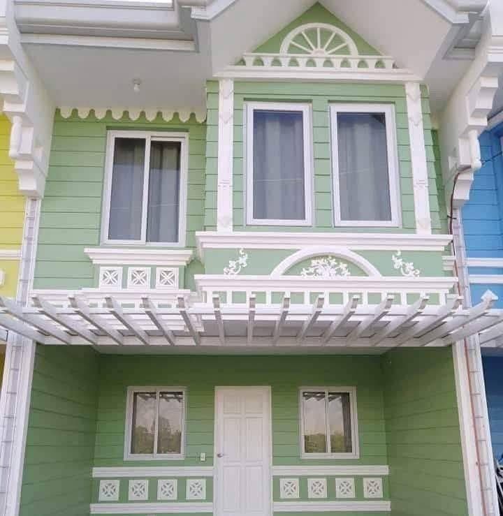 Fully Furnished House for Rent – Uptown Cagayan de Oro - photo 1