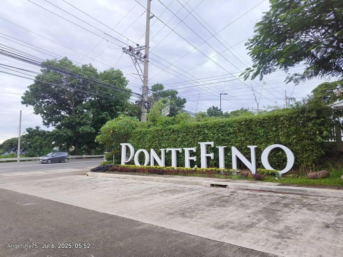 Fully Furnished House for Rent – Uptown Cagayan de Oro - photo 2