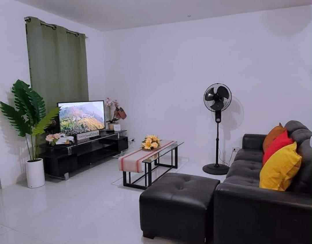 Fully Furnished House for Rent – Uptown Cagayan de Oro - photo 3