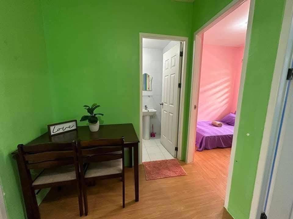 Fully Furnished House for Rent – Uptown Cagayan de Oro - photo 5