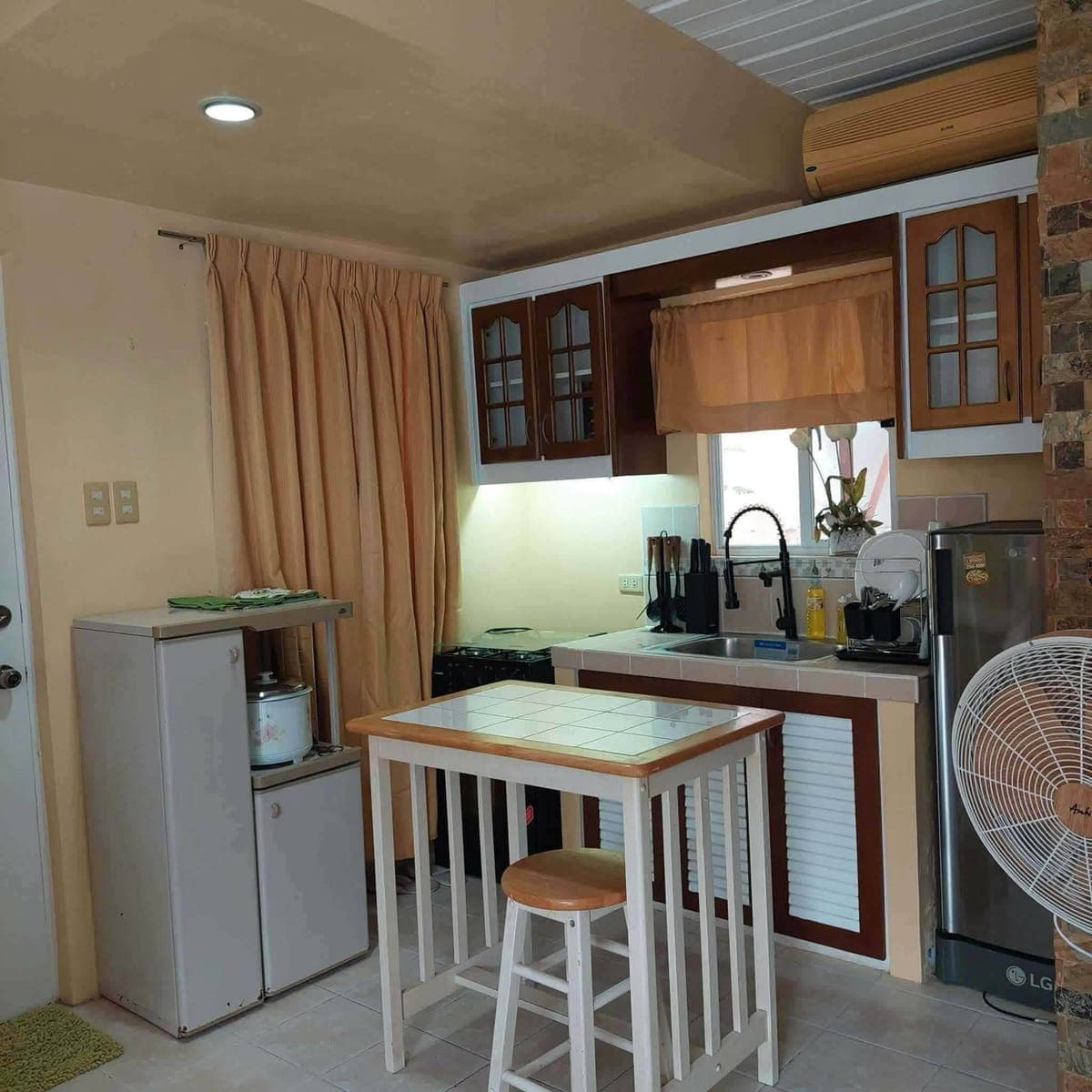 🏡 HOUSE FOR RENT 🏡 09657960410 - photo 3