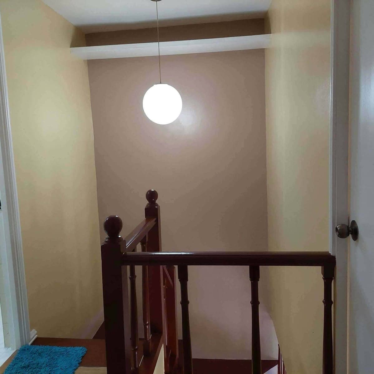 🏡 HOUSE FOR RENT 🏡 09657960410 - photo 5