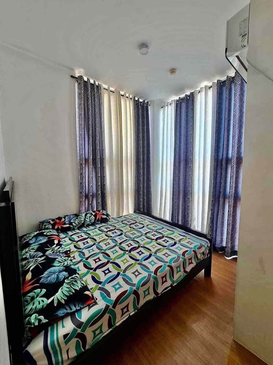 For Rent‼️ - photo 2