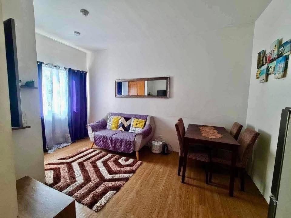 For Rent‼️ - photo 3