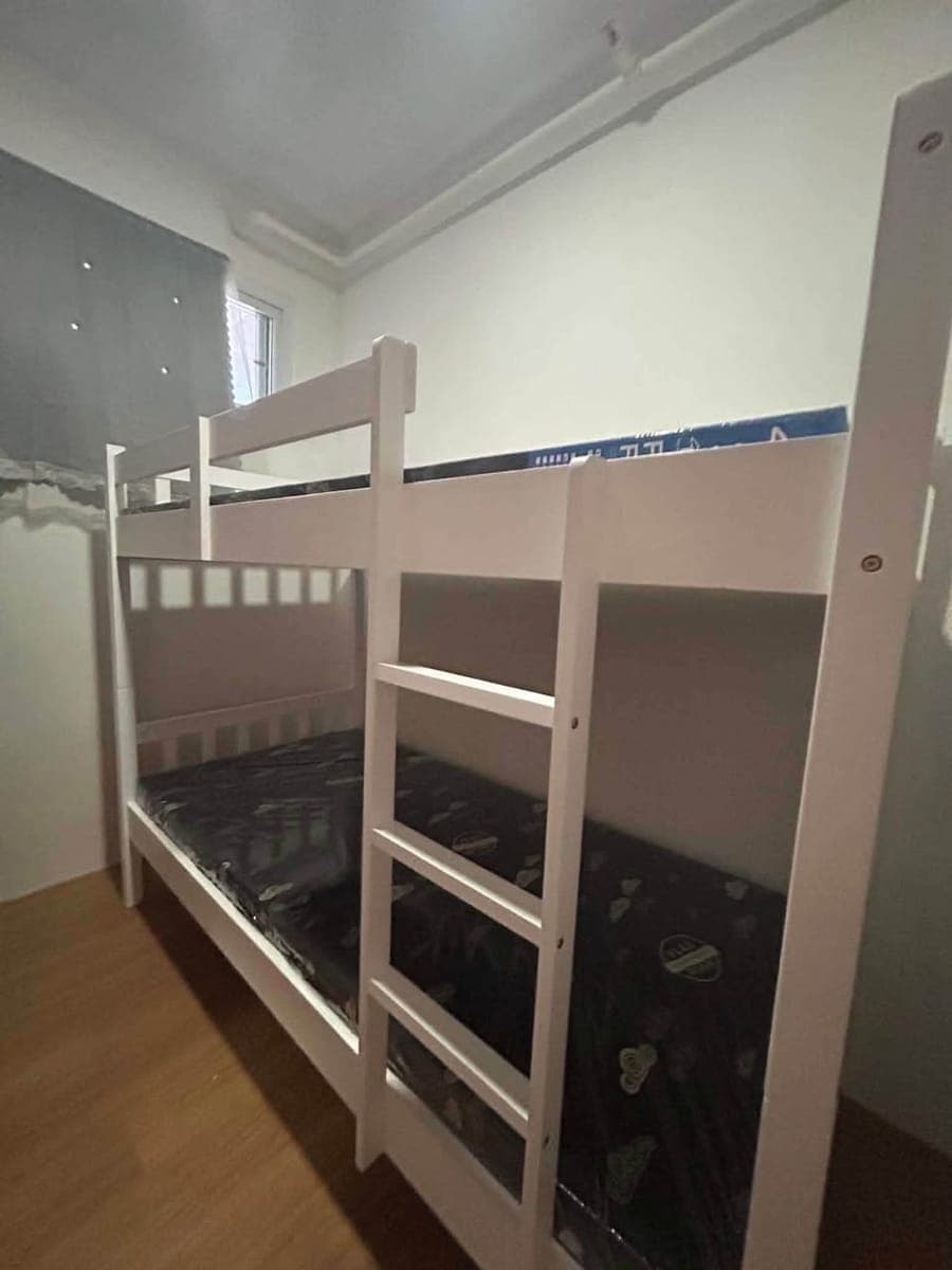 For Rent‼️ - photo 4