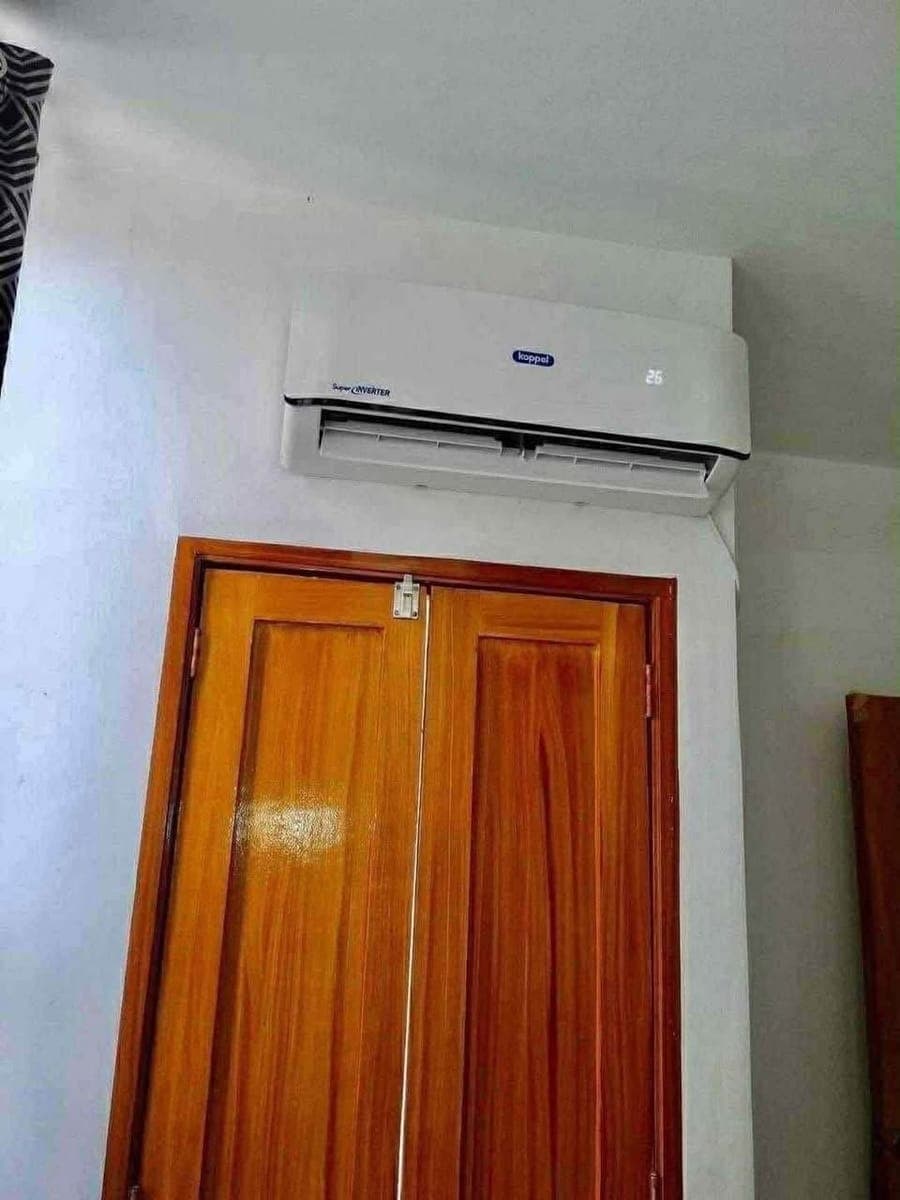 For Rent‼️ - photo 5