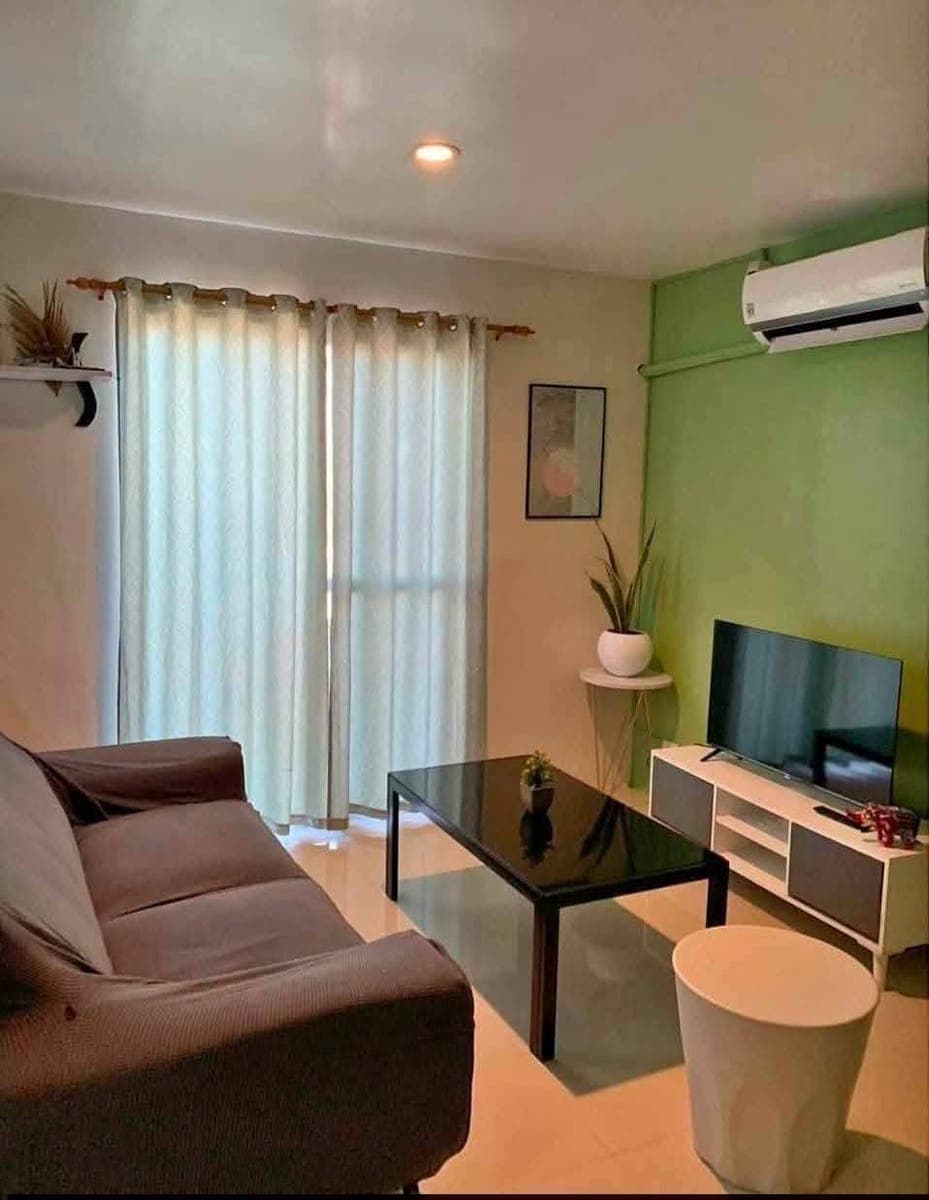 🏠 House for Rent ‼️ - photo 1