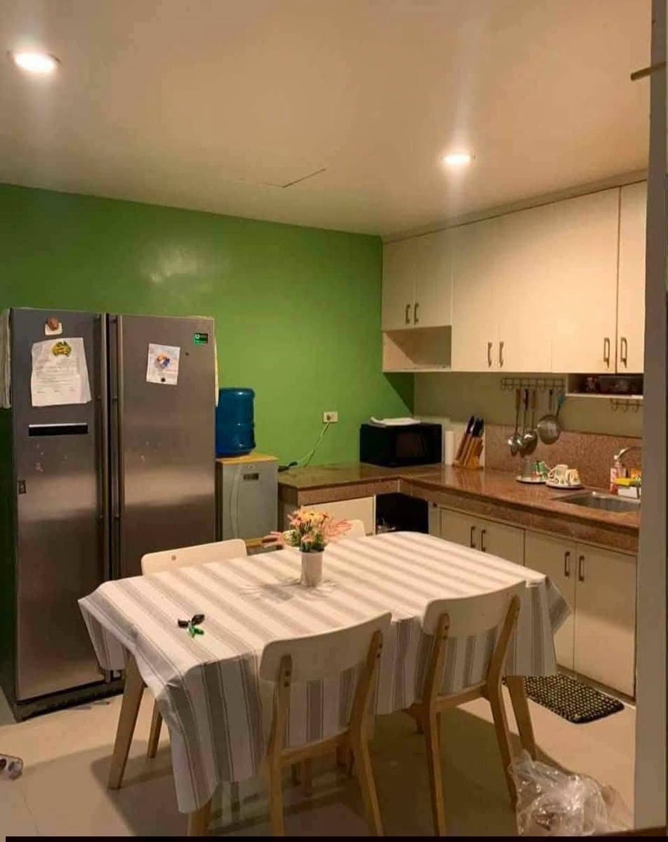 🏠 House for Rent ‼️ - photo 2
