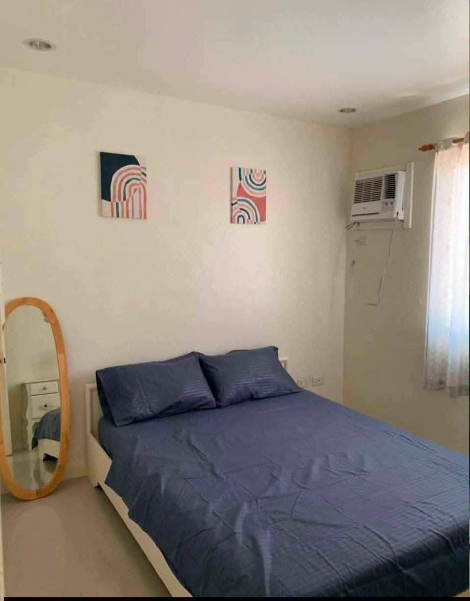 🏠 House for Rent ‼️ - photo 3