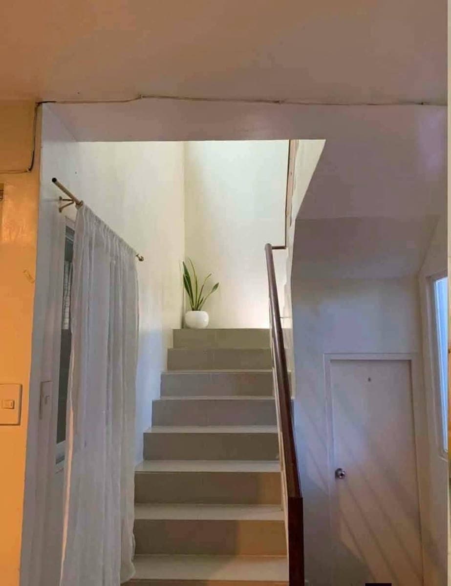 🏠 House for Rent ‼️ - photo 5
