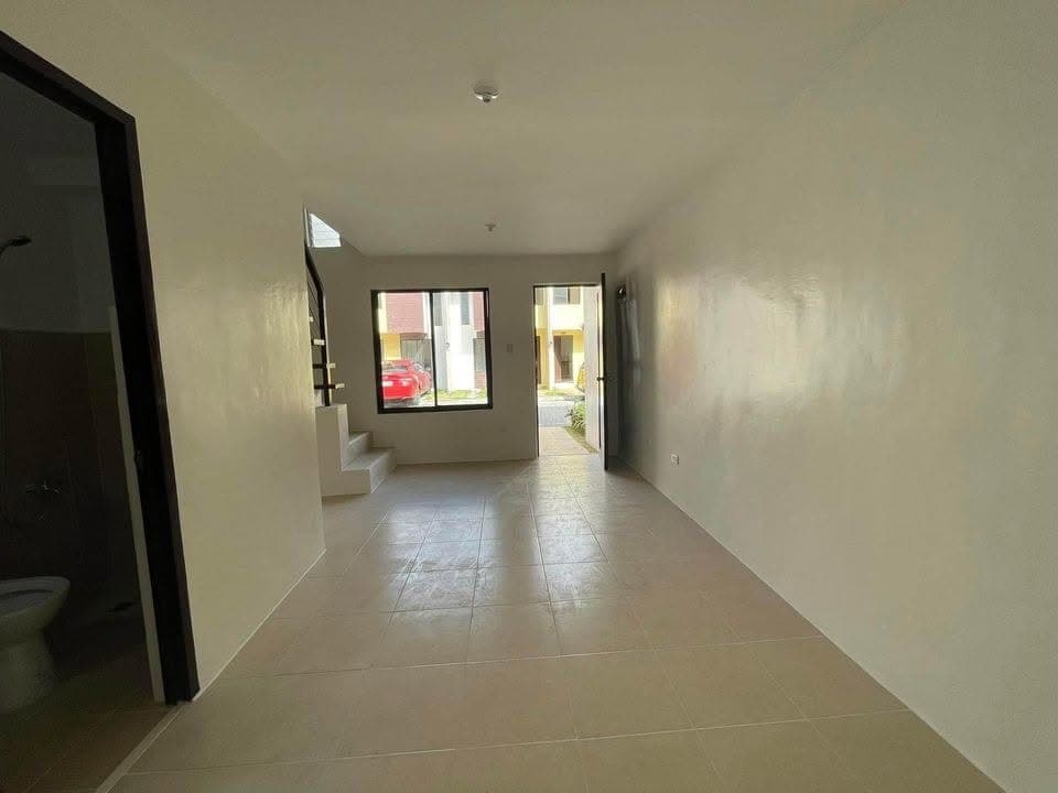**PTPA 🏡 2-Bedroom House for Rent  Sunberry Homes Sudtunggan Basak, Lapu-Lapu City ** - photo 3
