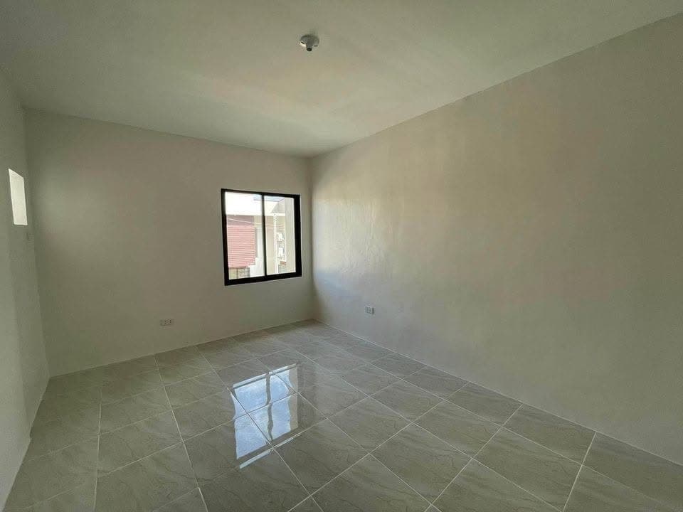 **PTPA 🏡 2-Bedroom House for Rent  Sunberry Homes Sudtunggan Basak, Lapu-Lapu City ** - photo 4