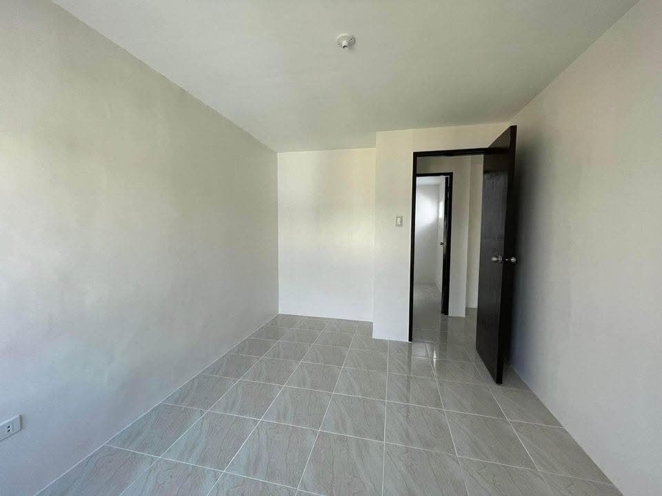 **PTPA 🏡 2-Bedroom House for Rent  Sunberry Homes Sudtunggan Basak, Lapu-Lapu City ** - photo 5