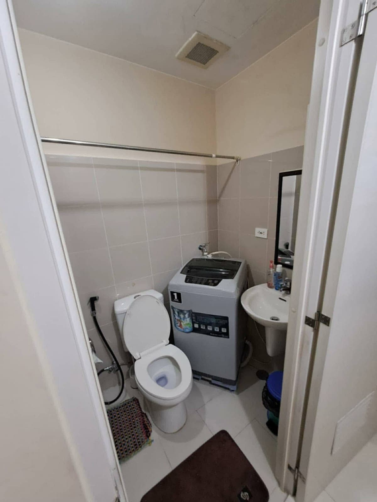 18K/ month 1 month adv 1 month dep - photo 4