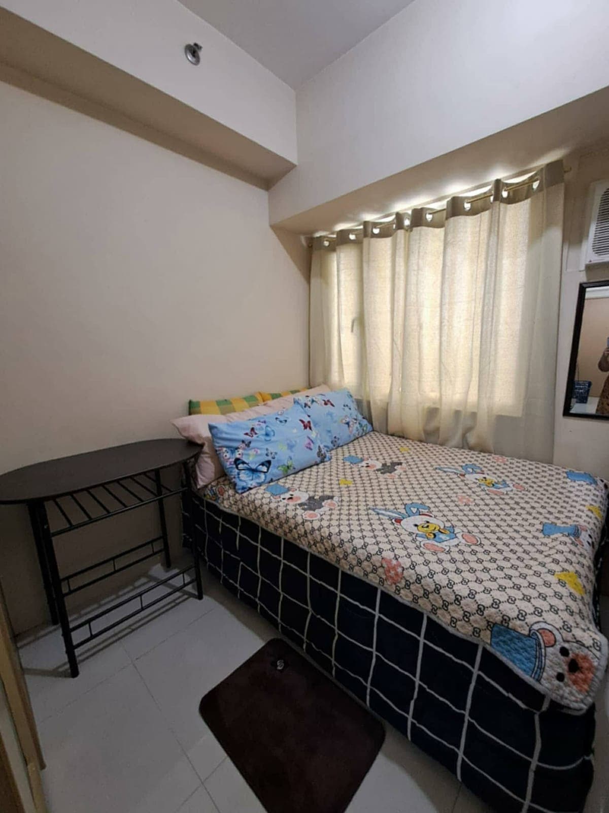 18K/ month 1 month adv 1 month dep - photo 5