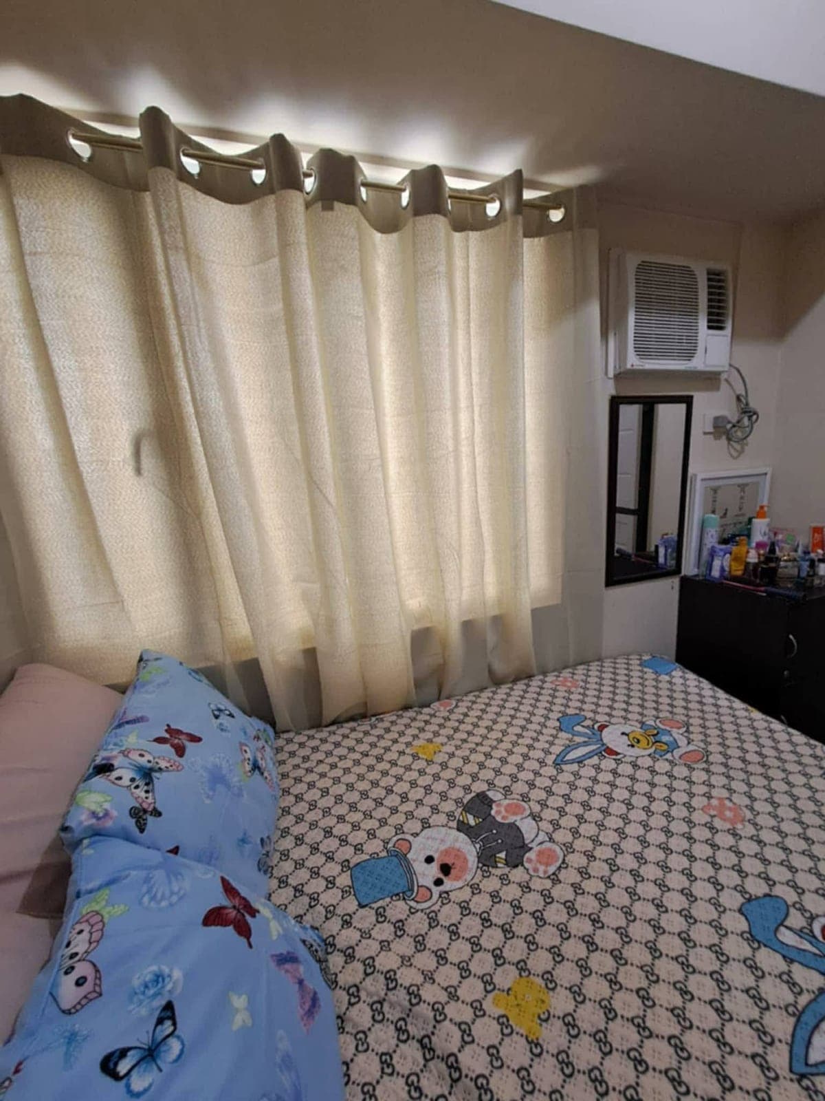 18K/ month 1 month adv 1 month dep - photo 7