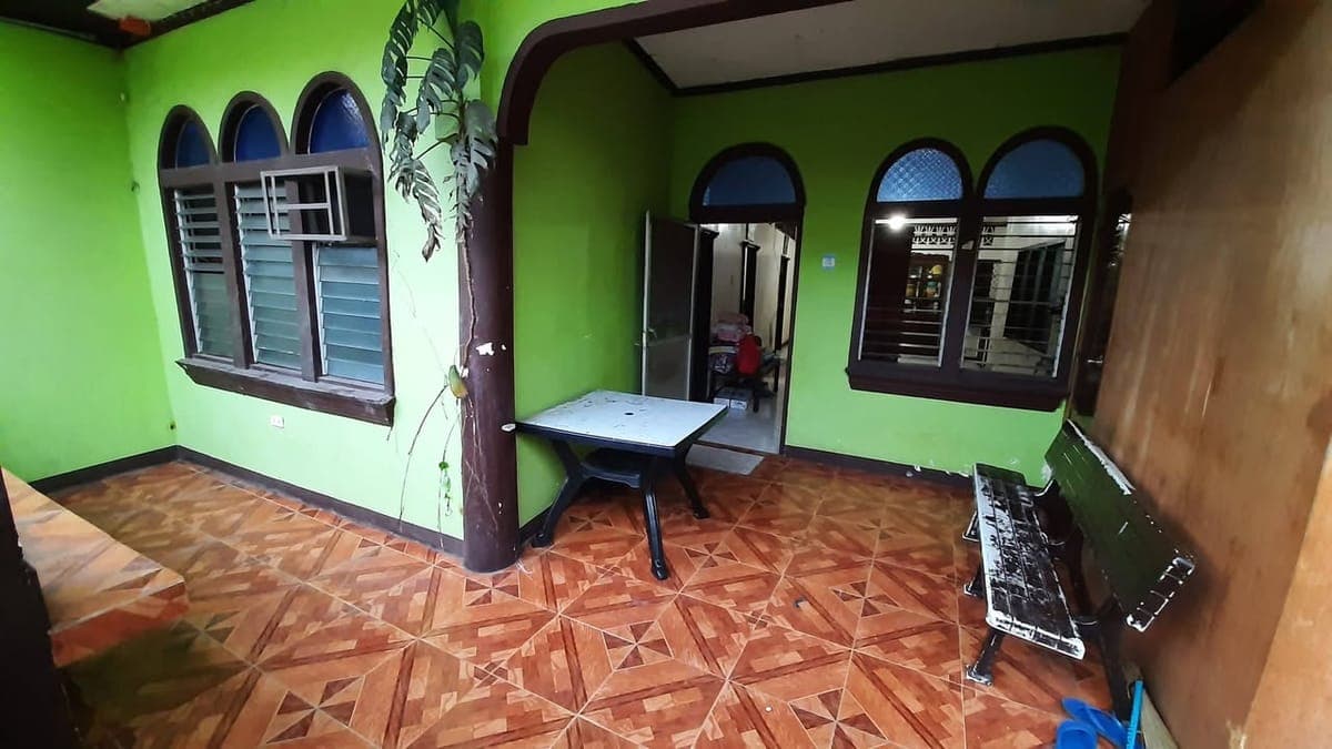 Bedspace available for LADIES! - photo 2