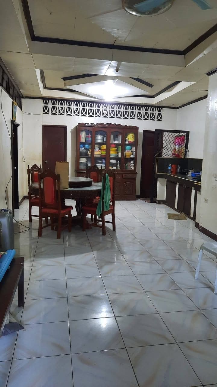 Bedspace available for LADIES! - photo 4