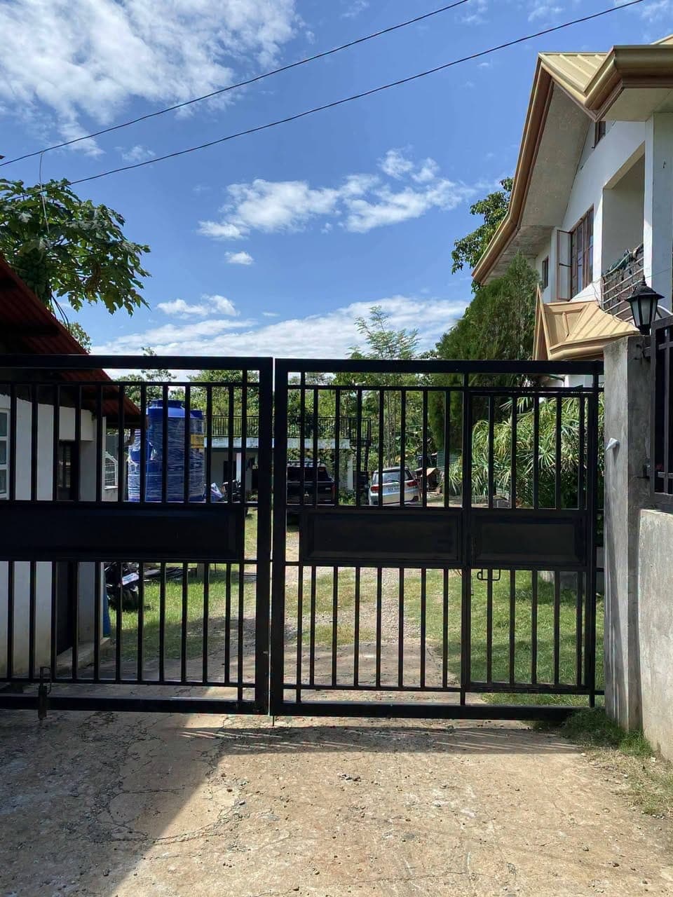 For Rent 🏡 - photo 1