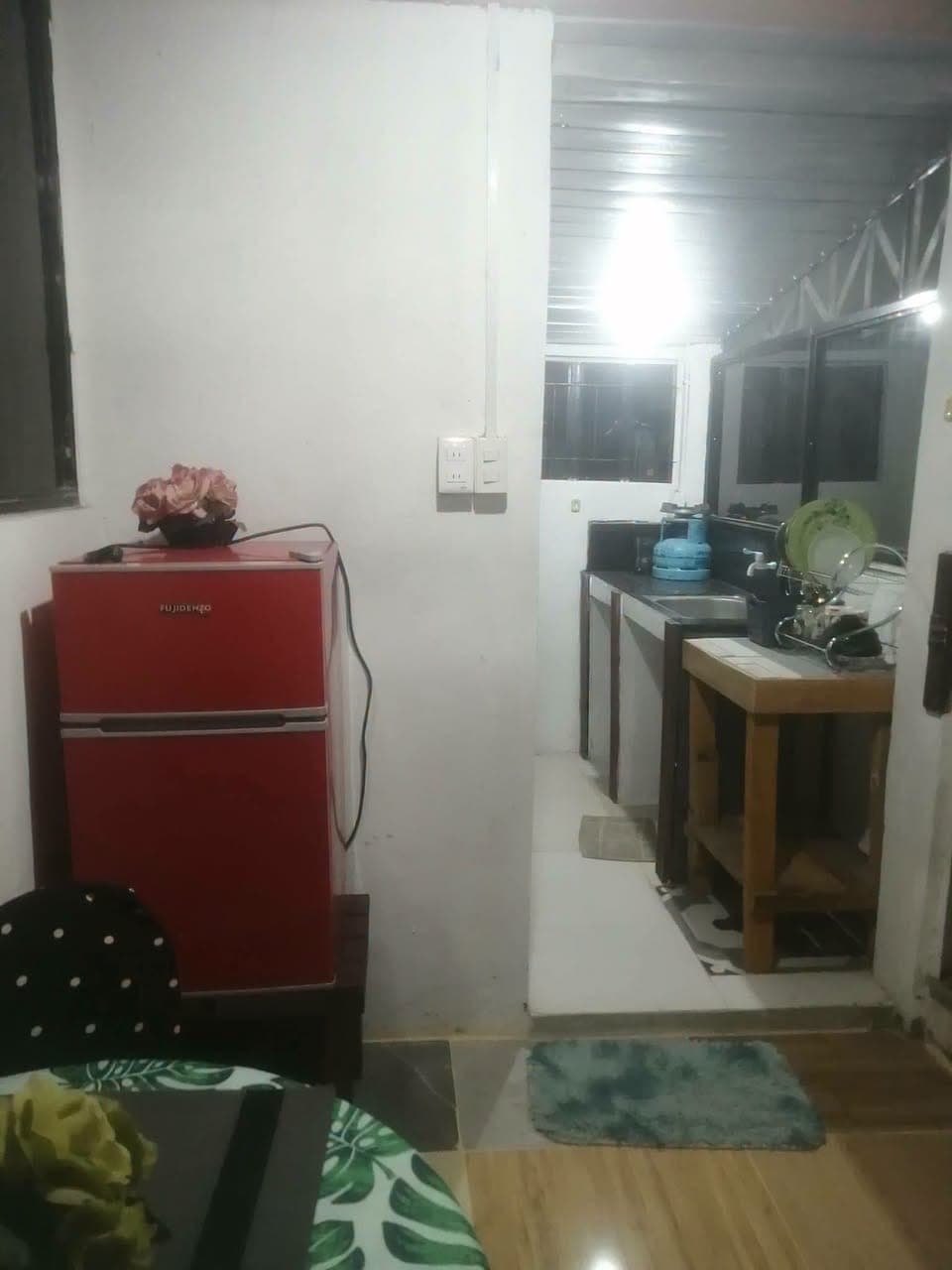 For Rent 🏡 - photo 2