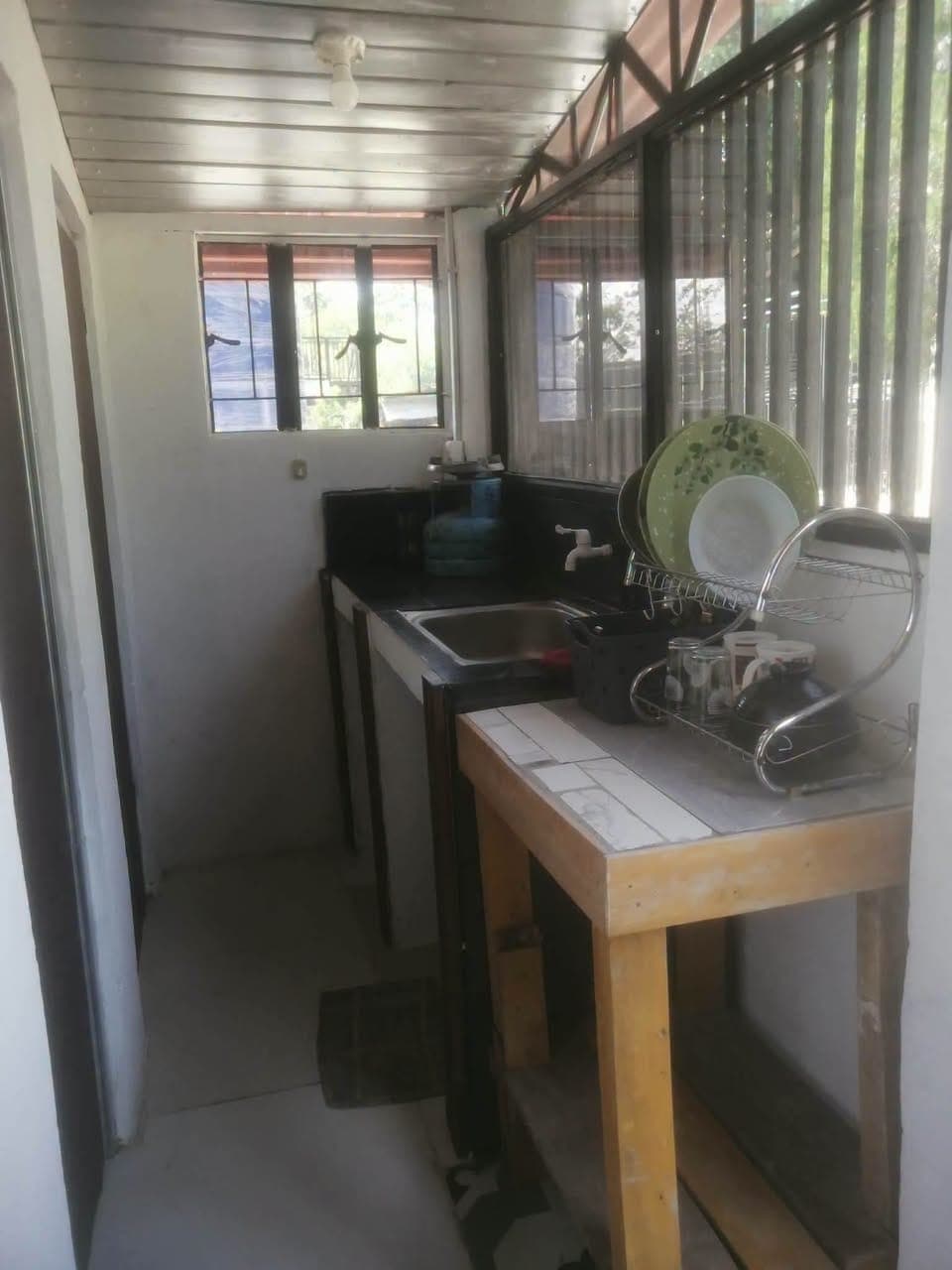 For Rent 🏡 - photo 3