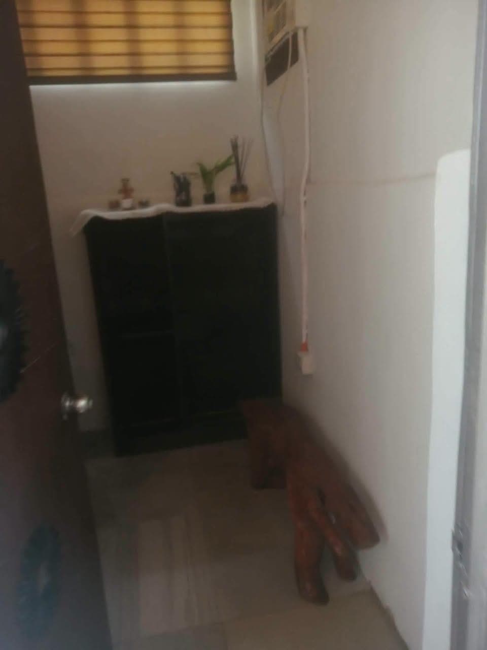 For Rent 🏡 - photo 4