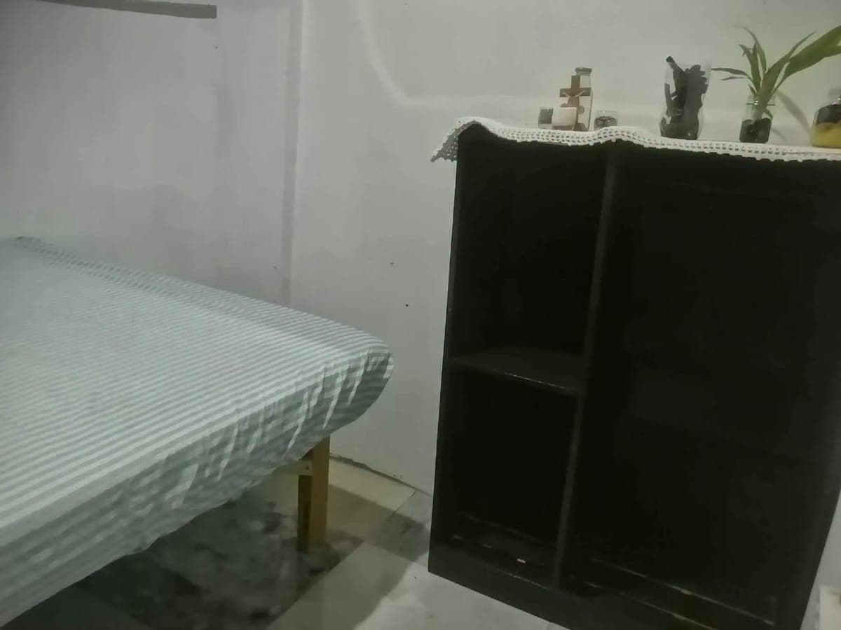 For Rent 🏡 - photo 5