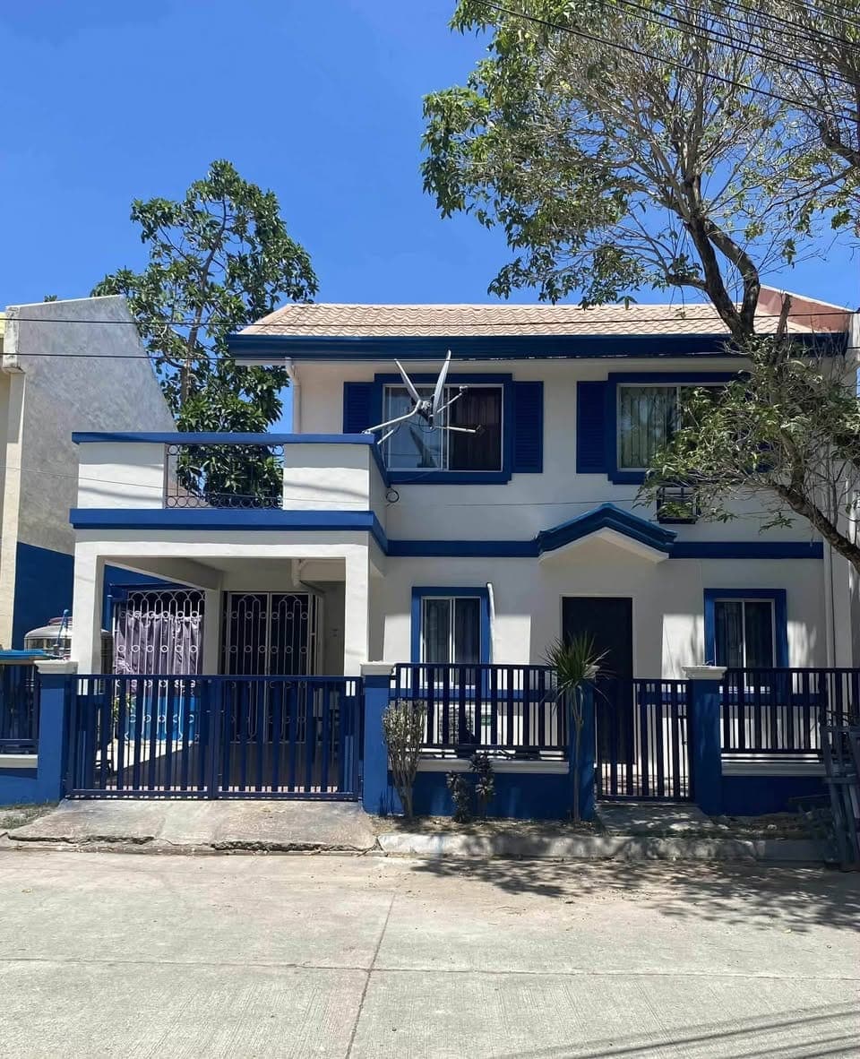 Hello,kinsay direct ani nila nga for rent? Or agent nag kupot ani,naa koi client interested pilian n... - photo 2