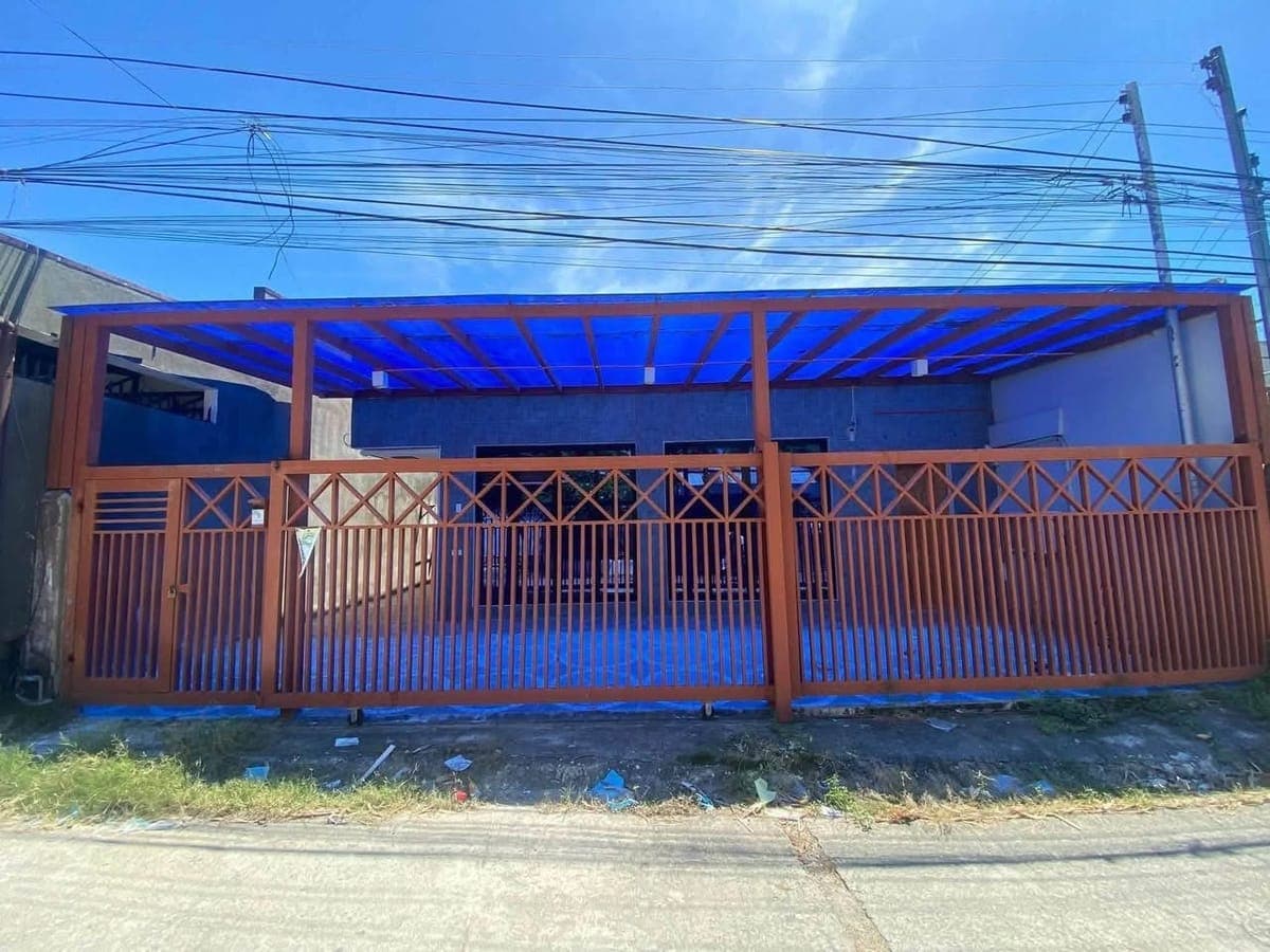 Hello,kinsay direct ani nila nga for rent? Or agent nag kupot ani,naa koi client interested pilian n... - photo 3