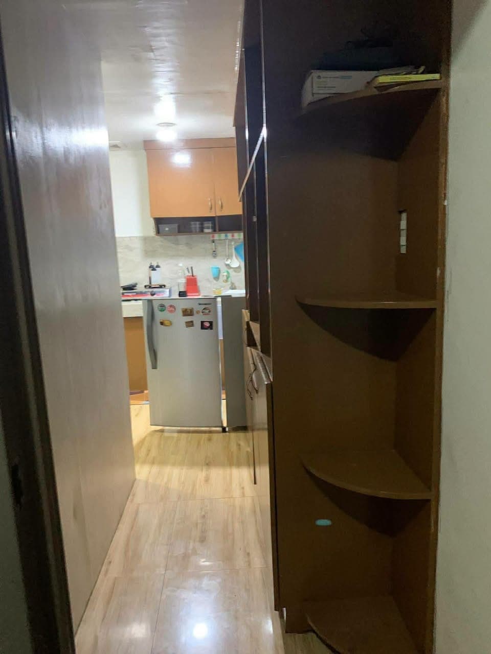 Familia Apartment For Rent - photo 1