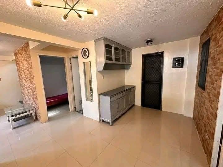 🏡 FOR SALE/RENT : 2-Storey Home in Golden Glow North 2, Pueblo Township (Uptown CDO) - photo 3