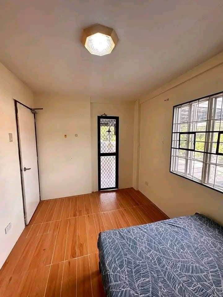 🏡 FOR SALE/RENT : 2-Storey Home in Golden Glow North 2, Pueblo Township (Uptown CDO) - photo 5