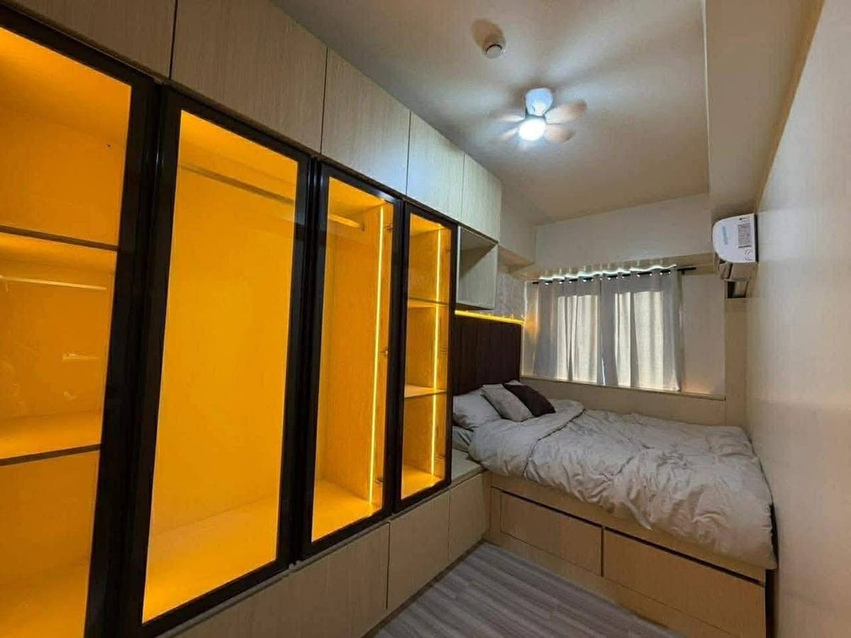 FOR RENT / FOR LEASE : - photo 1