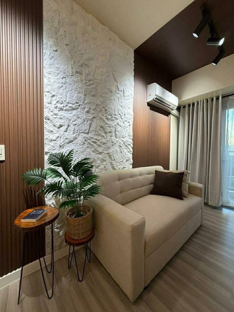 FOR RENT / FOR LEASE : - photo 2