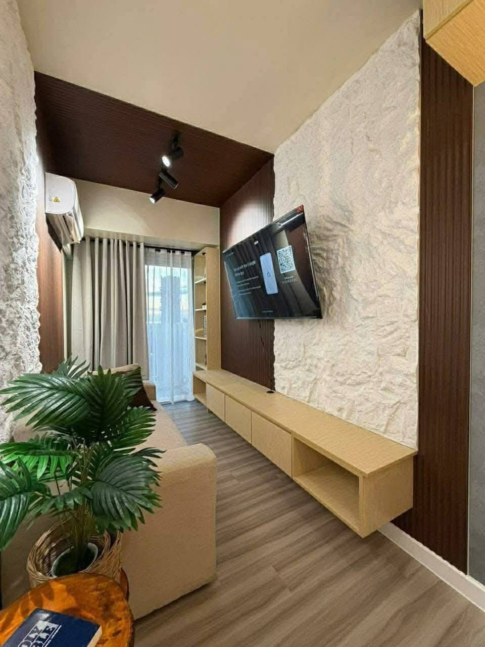 FOR RENT / FOR LEASE : - photo 3