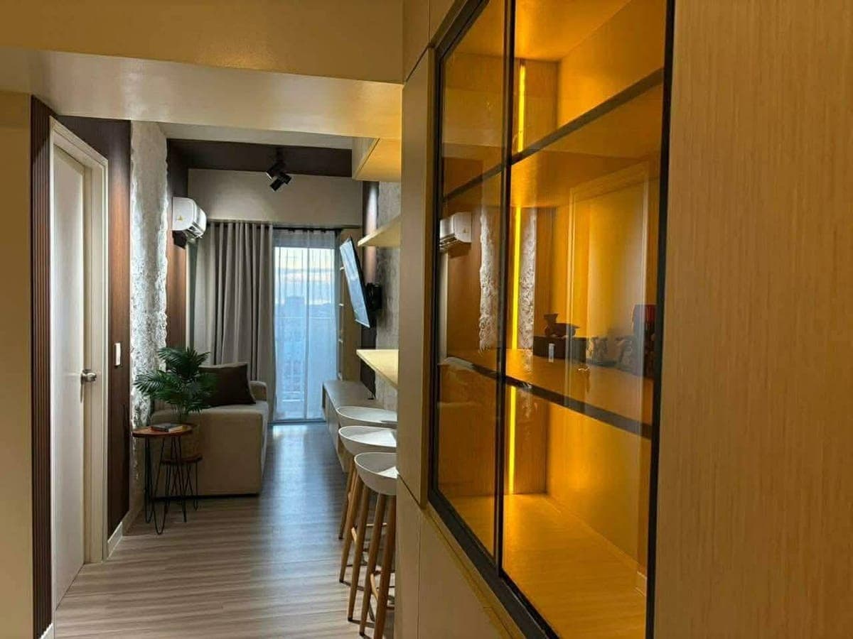 FOR RENT / FOR LEASE : - photo 4