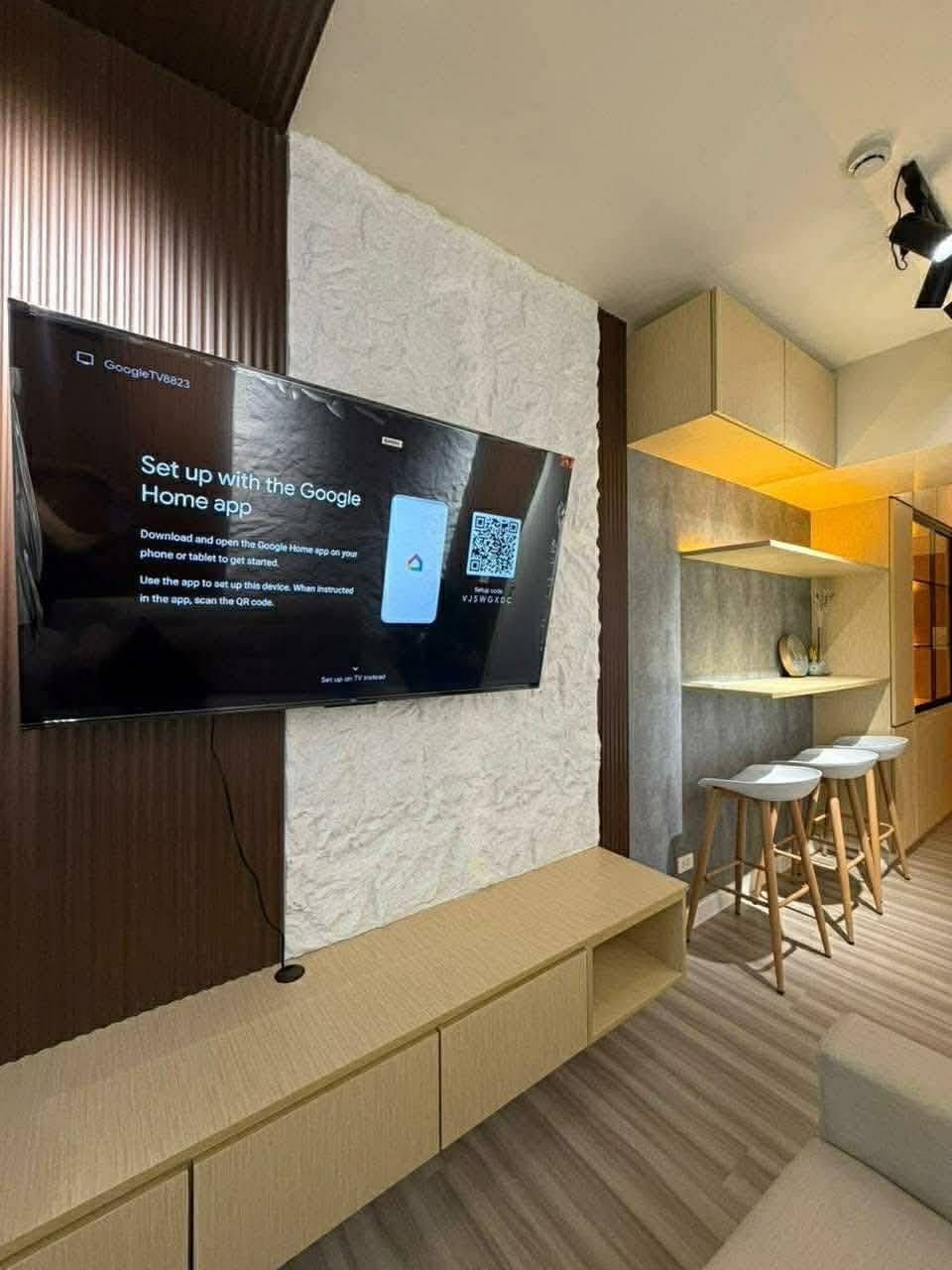 FOR RENT / FOR LEASE : - photo 5