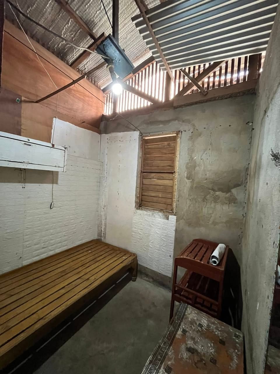 📌 AVAILABLE ROOM FOR  RENT! - photo 1