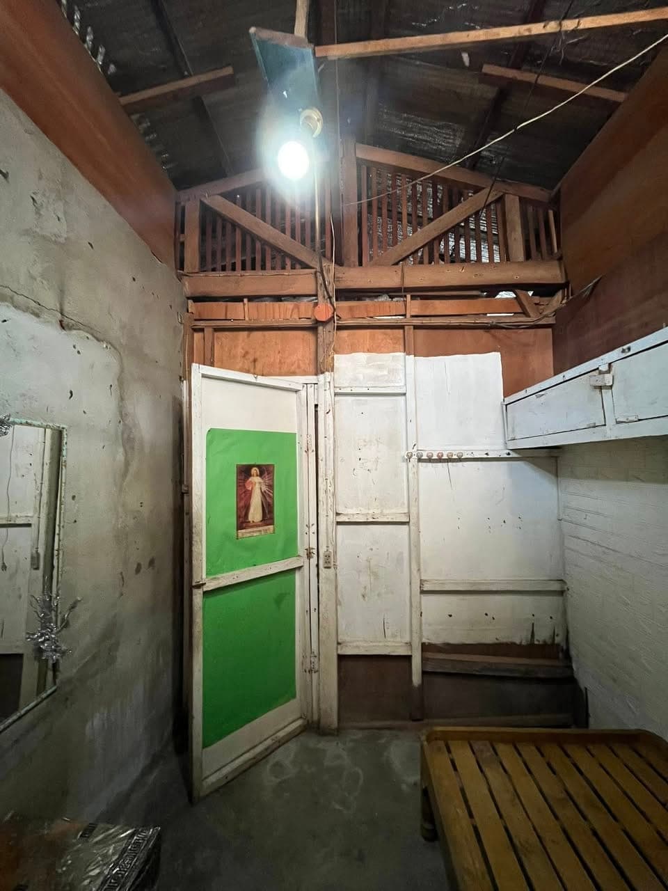 📌 AVAILABLE ROOM FOR  RENT! - photo 2