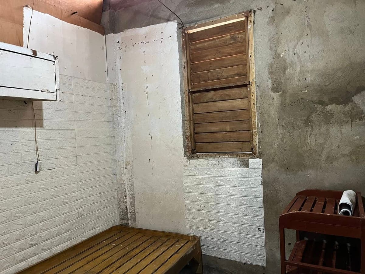 📌 AVAILABLE ROOM FOR  RENT! - photo 3