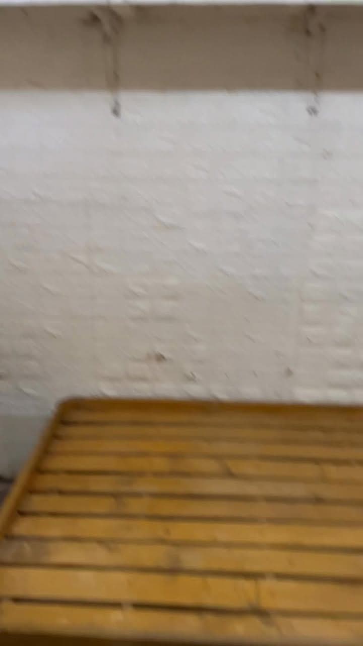 📌 AVAILABLE ROOM FOR  RENT! - photo 4