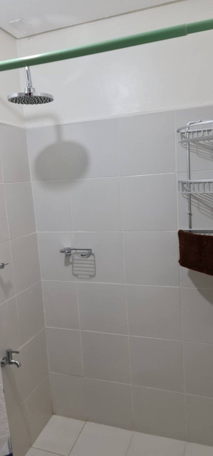 LOOKING FOR TENANT - photo 3